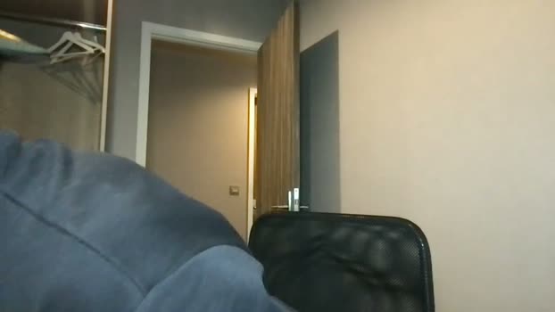 alexander0_ big Webcam SHOW @ Chaturbate 06-03-2026