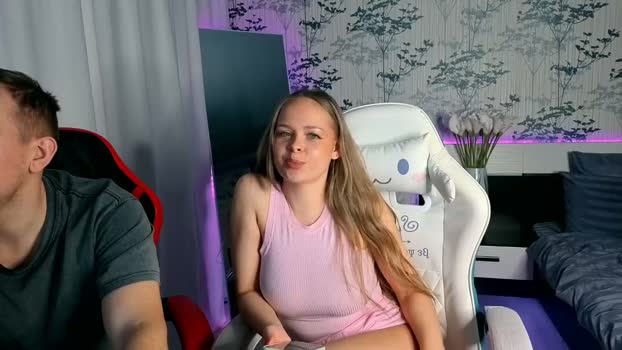 art_cam_ hot Webcam SHOW @ Chaturbate 05-03-2026