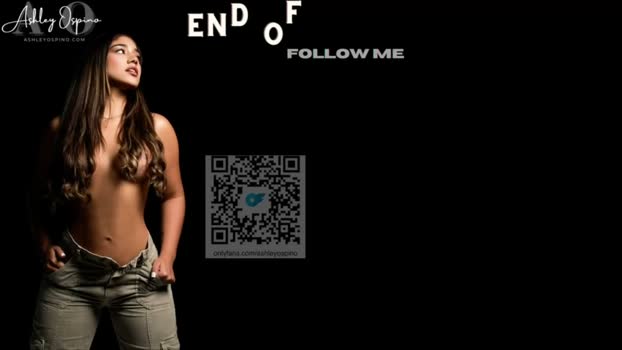 ashley_ospino blowjob Webcam SHOW @ Chaturbate 06-03-2026