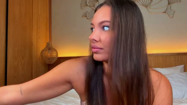 bonnieandclyde540767 spanking Webcam SHOW @ Chaturbate 06-03-2026