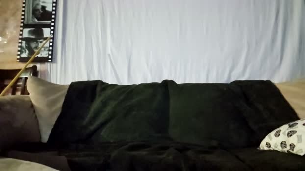 coupleoffantastics Wet Webcam SHOW @ Chaturbate 06-03-2026