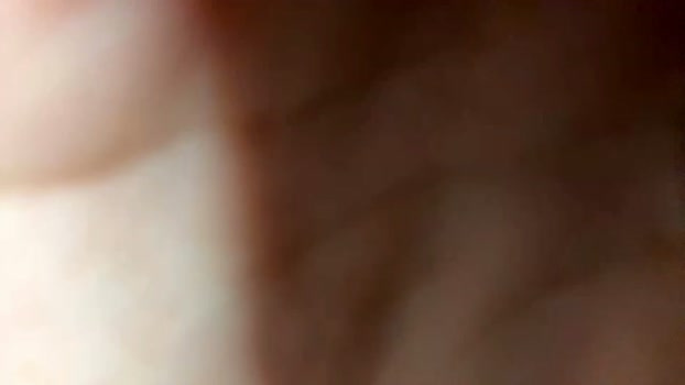 delainecamero boobs Webcam SHOW @ Chaturbate 05-03-2026