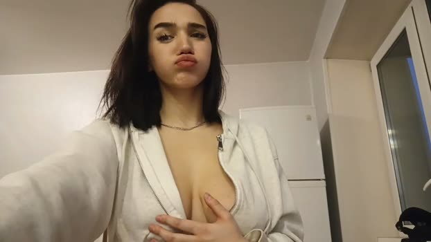 dorethapinzone sexyfeet Webcam SHOW @ Chaturbate 06-03-2026