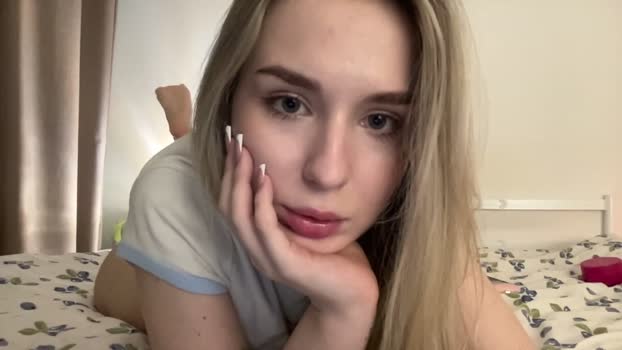 ecl1pse_ suckshow Webcam SHOW @ Chaturbate 06-03-2026