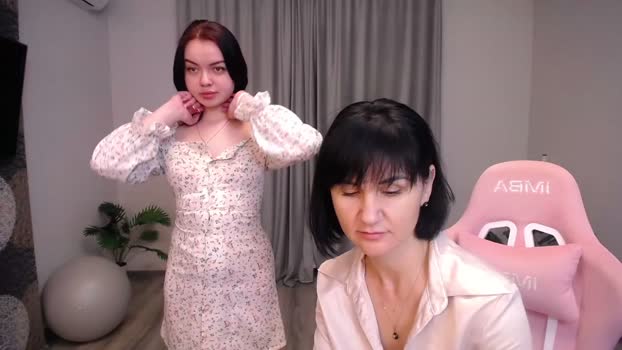 elena_vysotskaya fingering Webcam SHOW @ Chaturbate 05-03-2026
