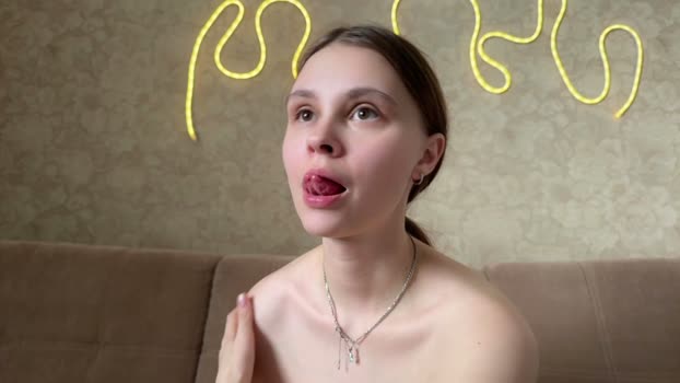 eva_calvin horny Webcam SHOW @ Chaturbate 06-03-2026