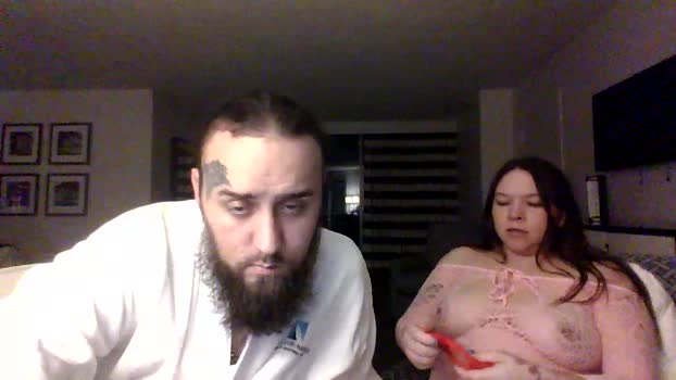 exoticnaughtycouple sex Webcam SHOW @ Chaturbate 06-03-2026
