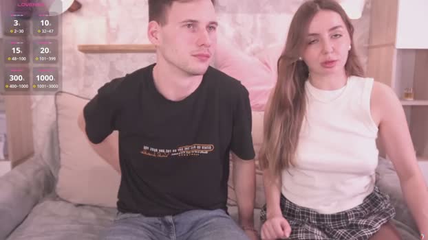 fluffy_hat lick Webcam SHOW @ Chaturbate 05-03-2026