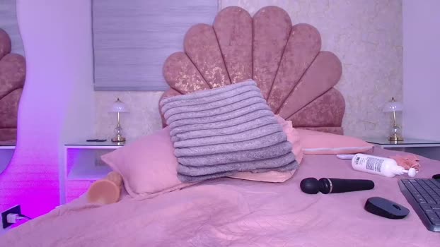 gabriela_leone kinky Webcam SHOW @ Chaturbate 06-03-2026