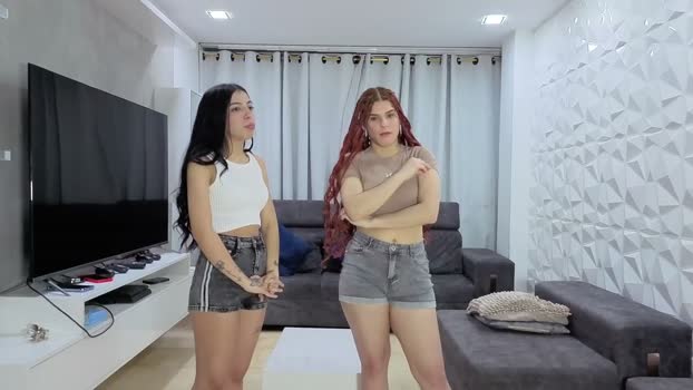 hall_sextape oral Webcam SHOW @ Chaturbate 06-03-2026