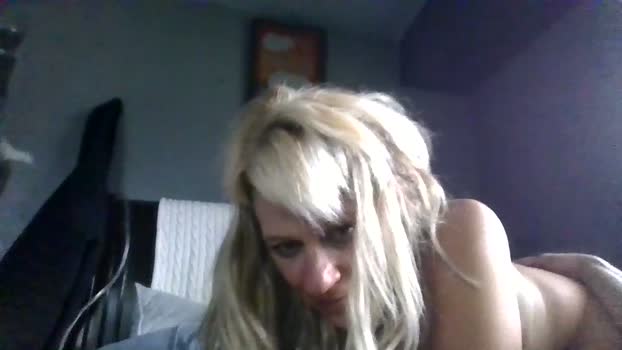 hisbadhabit40 lickpussy Webcam SHOW @ Chaturbate 06-03-2026