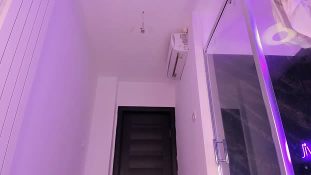 hotfallingdevil Naked Webcam SHOW @ Chaturbate 06-03-2026