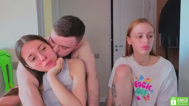 ihavepaws33 blowjob Webcam SHOW @ Chaturbate 06-03-2026