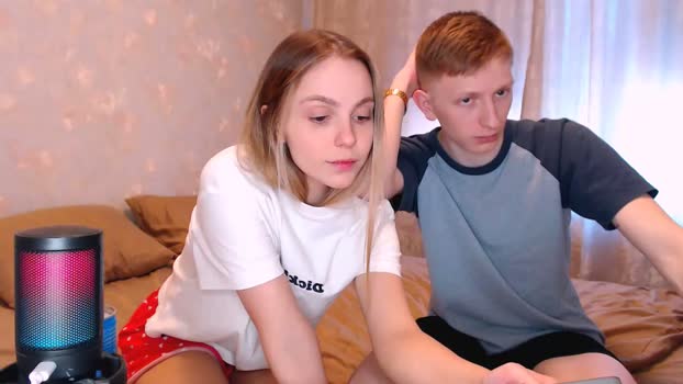 julsweet Ass Webcam SHOW @ Chaturbate 06-03-2026