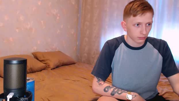 julsweet big Webcam SHOW @ Chaturbate 06-03-2026