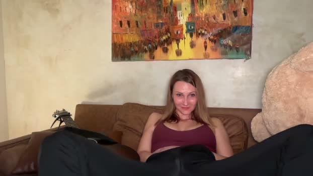 kaileeshy bj-dildo Webcam SHOW @ Chaturbate 06-03-2026