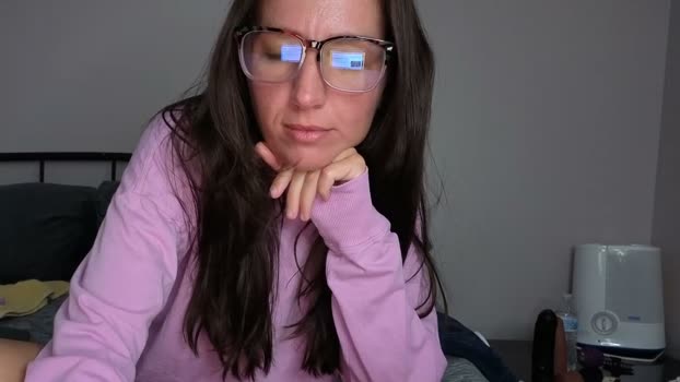 kaygraciee naked Webcam SHOW @ Chaturbate 05-03-2026