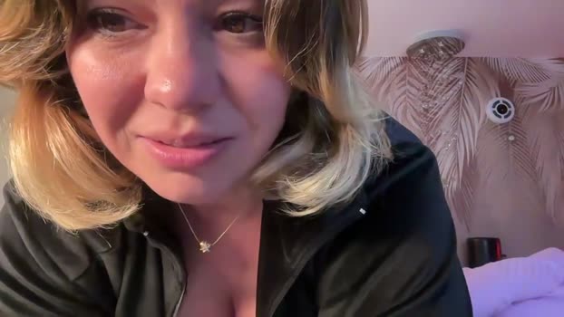 kiradivine natural Webcam SHOW @ Chaturbate 05-03-2026