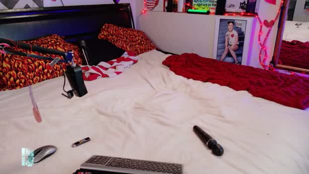 kittiepurry jerkoff Webcam SHOW @ Chaturbate 05-03-2026