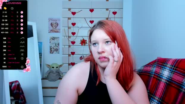 melibooo suck Webcam SHOW @ Chaturbate 06-03-2026