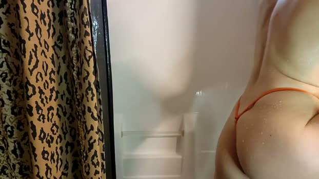 meltingmynx kink Webcam SHOW @ Chaturbate 06-03-2026