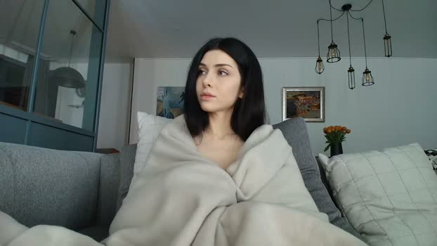 milla_bella kink Webcam SHOW @ Chaturbate 06-03-2026
