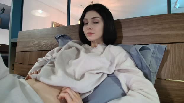 milla_bella orgasm Webcam SHOW @ Chaturbate 06-03-2026