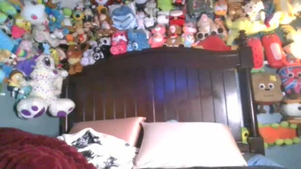missirae1 sexy Webcam SHOW @ Chaturbate 06-03-2026