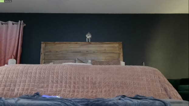 mssbb blowjob Webcam SHOW @ Chaturbate 06-03-2026