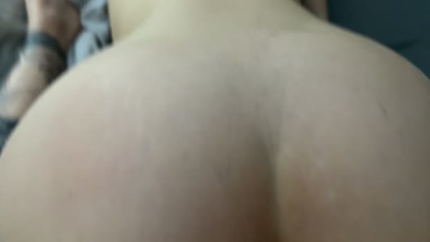 mysteriousblonde69 sexybody Webcam SHOW @ Chaturbate 06-03-2026