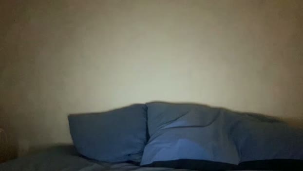 piperr007 sexy Webcam SHOW @ Chaturbate 06-03-2026