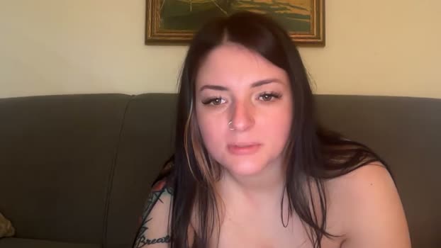sexycouple41110 kinky Webcam SHOW @ Chaturbate 05-03-2026