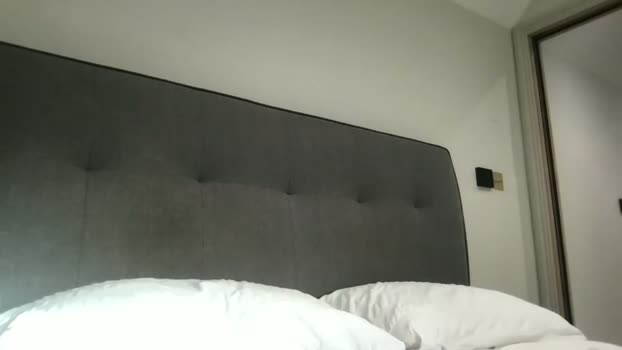 skyyroseee hard Webcam SHOW @ Chaturbate 05-03-2026