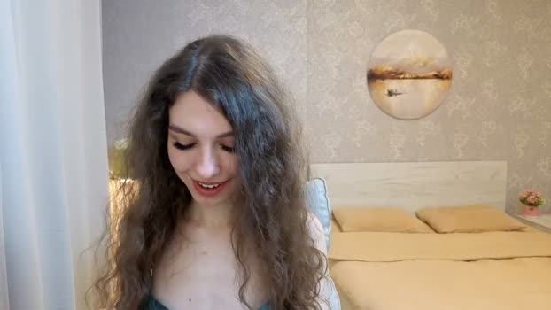 softwine Ass Webcam SHOW @ Chaturbate 05-03-2026