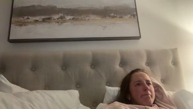 submissivesouthernbelle222 analsex Webcam SHOW @ Chaturbate 06-03-2026