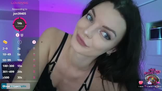veronicasmythx