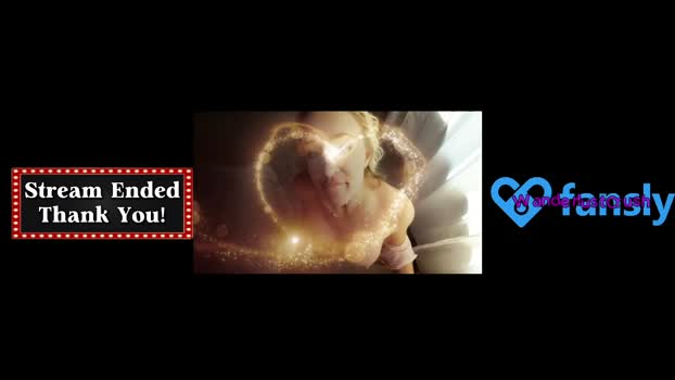 wanderlustfansinfo lickpussy Webcam SHOW @ Chaturbate 06-03-2026