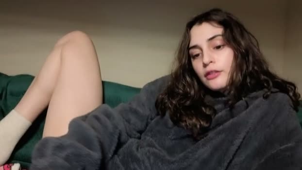 wonderland_stia Nude Webcam SHOW @ Chaturbate 06-03-2026