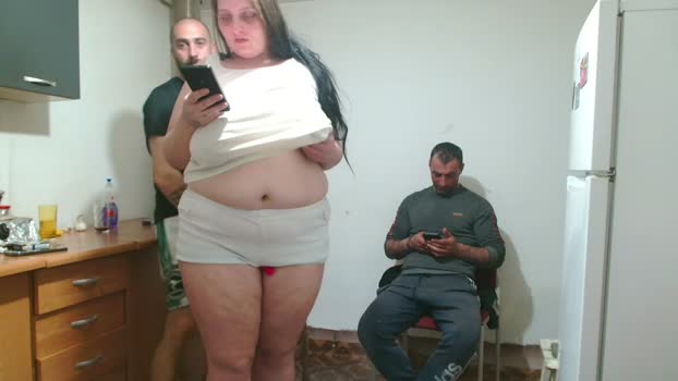 xxxsexroom moan Webcam SHOW @ Chaturbate 05-03-2026