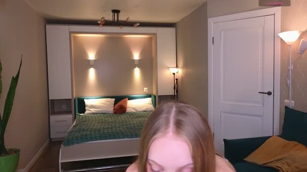 2mamacitas spanking Webcam SHOW @ Chaturbate 06-03-2026
