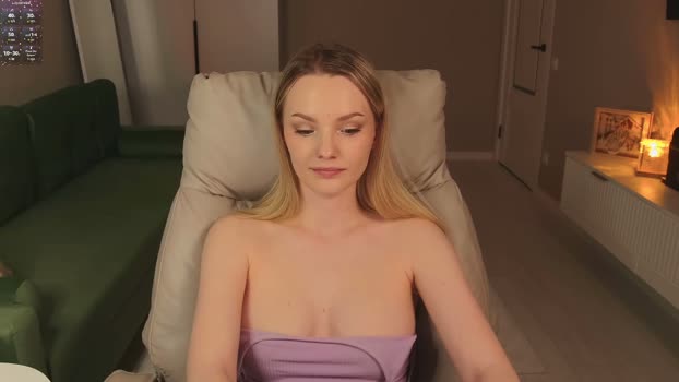 _passion_show_ fuckass Webcam SHOW @ Chaturbate 06-03-2026
