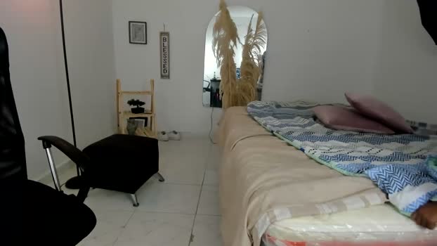 abony_sex69 fuckme Webcam SHOW @ Chaturbate 07-03-2026