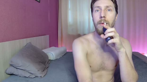asahykourx fuckface Webcam SHOW @ Chaturbate 07-03-2026