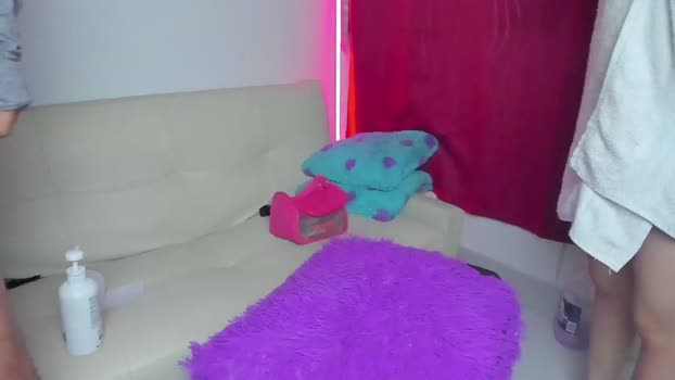 bigsexlive69 big Webcam SHOW @ Chaturbate 07-03-2026