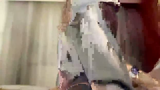 bkws985 natural Webcam SHOW @ Chaturbate 07-03-2026