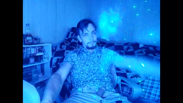 bubblebutt417 suckshow Webcam SHOW @ Chaturbate 07-03-2026