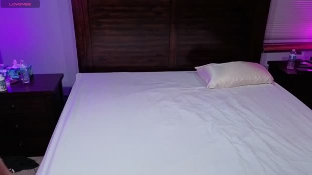derrick_and_brittany bigcock Webcam SHOW @ Chaturbate 07-03-2026