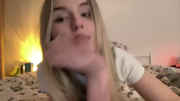 ecl1pse_ Naked Webcam SHOW @ Chaturbate 07-03-2026