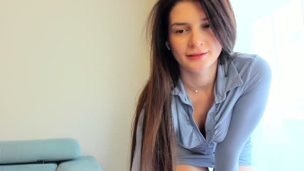 elaanna big Webcam SHOW @ Chaturbate 07-03-2026