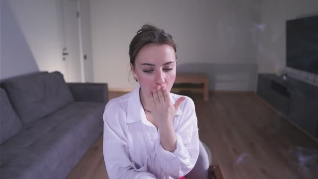 elannand Webcam Webcam SHOW @ Chaturbate 07-03-2026